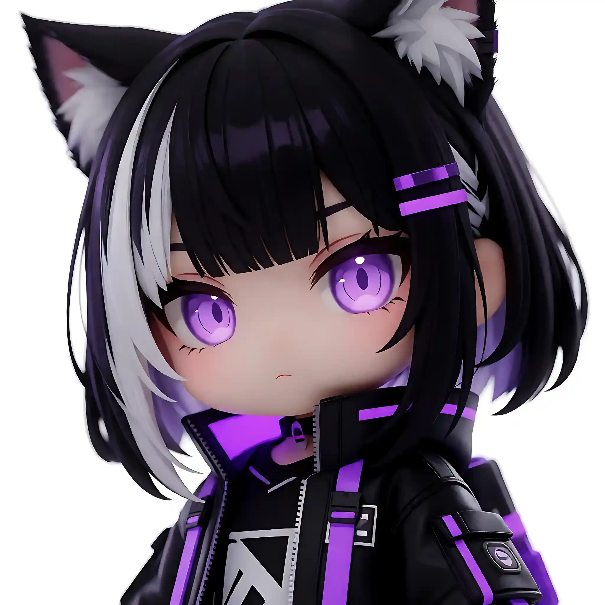 MIAOWU