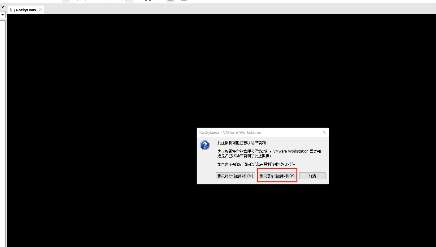 企业微信截图_16778451583136