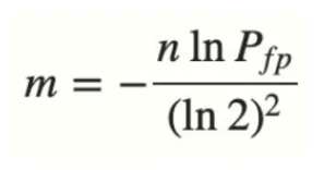 image-20220518175935473