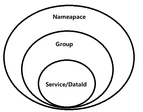 image-20230308202325691